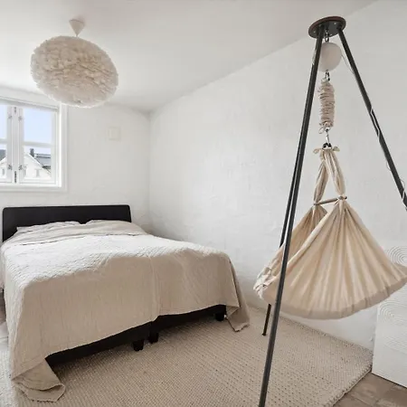 Arctic Homes - The Wellness Retreat - Free Parking * Tromsø