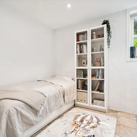 Arctic Homes - The Wellness Retreat - Free Parking Appartement