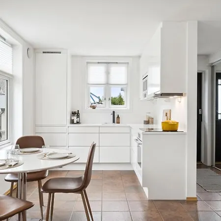 Arctic Homes - The Wellness Retreat - Free Parking *